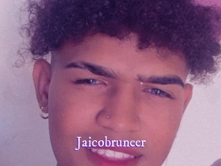 jaicobruneer Super Webcam