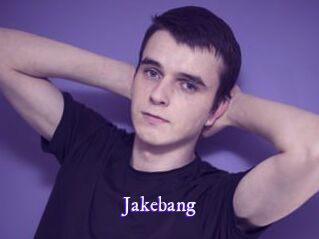 Jakebang