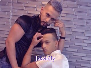 Jakebilly