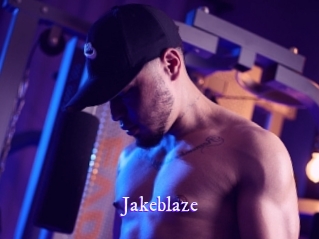 jakeblaze Super Webcam