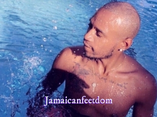 jamaicanfeetd0m Super Webcam
