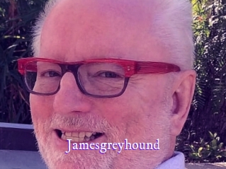 jamesgreyhound Super Webcam