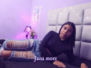 Jana_more