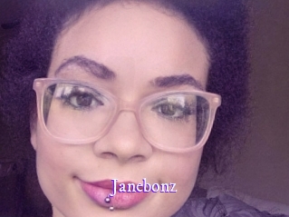 Janebonz