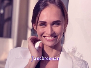 Janebrennan