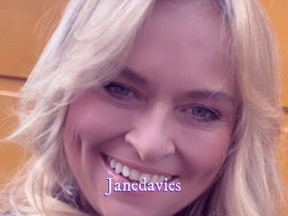 Janedavies