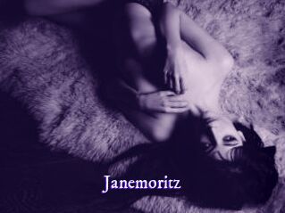 Janemoritz