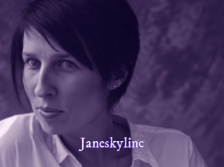 Janeskyline