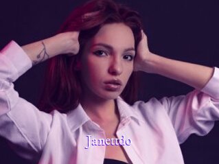 Janettdo
