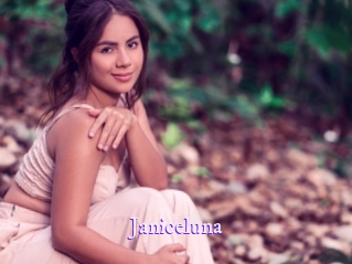 Janiceluna