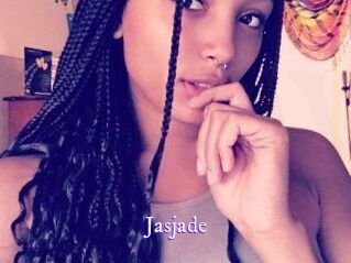 Jasjade