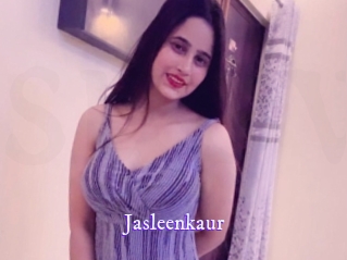 Jasleenkaur
