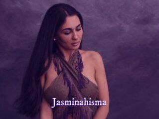 Jasminahisma