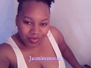 Jasmine_mocha