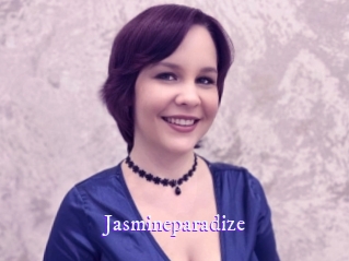 Jasmineparadize