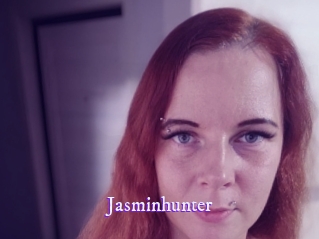 Jasminhunter