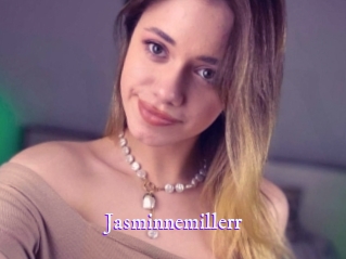 Jasminnemillerr