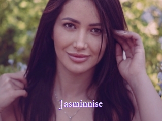 jasminnise Super Webcam