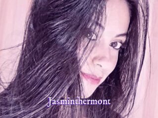 Jasminthermont