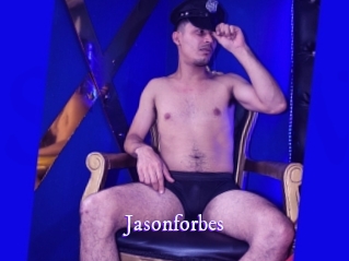 Jasonforbes