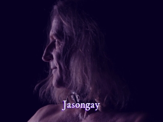 Jasongay
