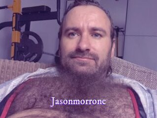 Jasonmorrone