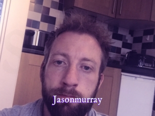 Jasonmurray