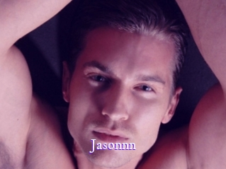 Jasonnn