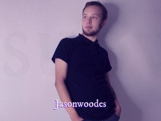 Jasonwoodes