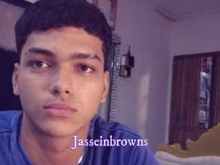jasseinbrowns Super Webcam