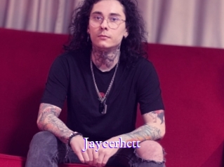 jaycerhett Super Webcam