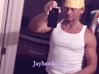 Jayhawk1234