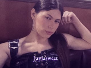 jaylasweet Super Webcam