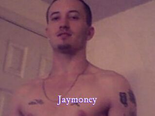 Jaym0ney