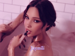 Jaymili