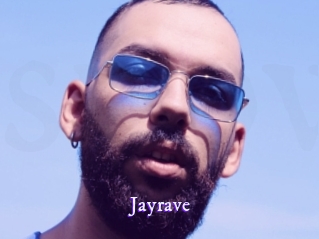 jayrave Super Webcam