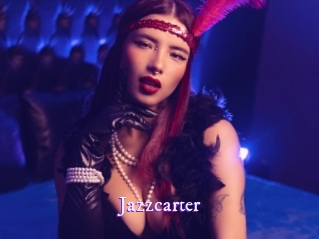 jazzcarter Super Webcam
