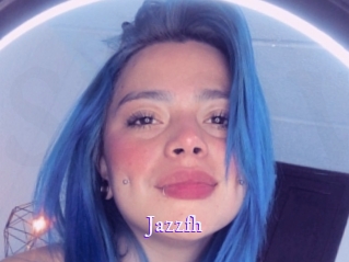 Jazzfh