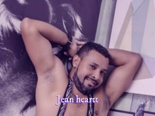 Jean_heartt