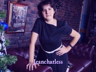 Jeancharless