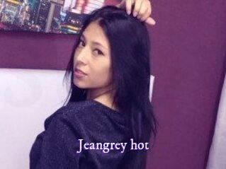 Jeangrey_hot