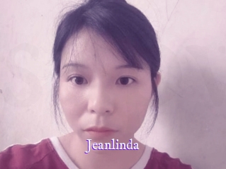 Jeanlinda