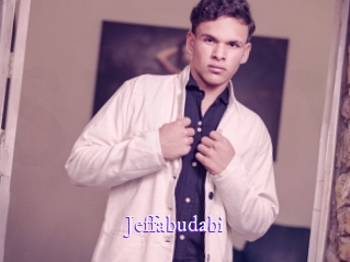 Jeffabudabi