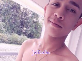 Jeffcolin