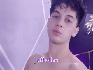 Jeffhollan
