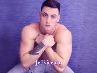 Jeffvicenzo