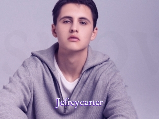 jefreycarter Super Webcam