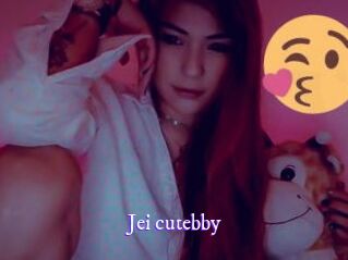 Jei_cutebby