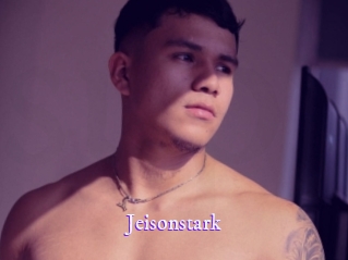 jeisonstark Super Webcam