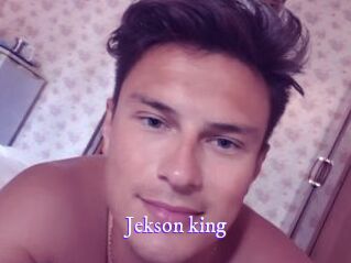 Jekson_king